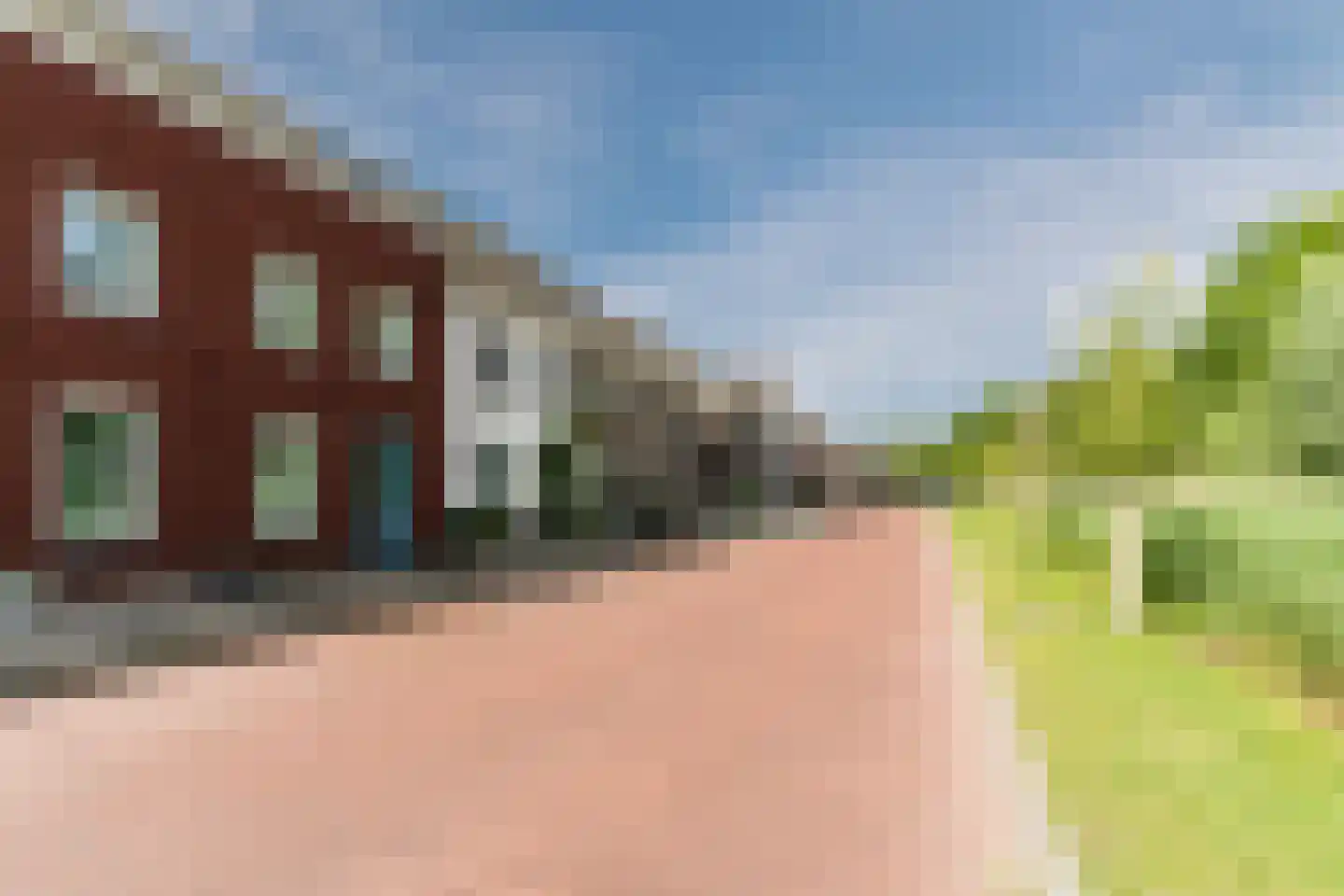 Klaproos 127 Gorinchem thumbnail 19