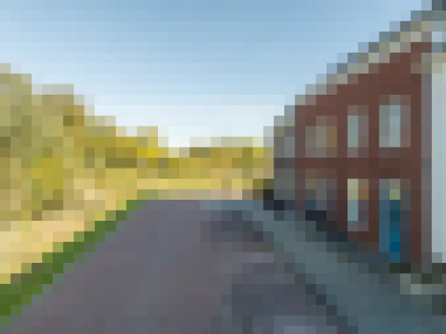 Klaproos 127 Gorinchem thumbnail 31