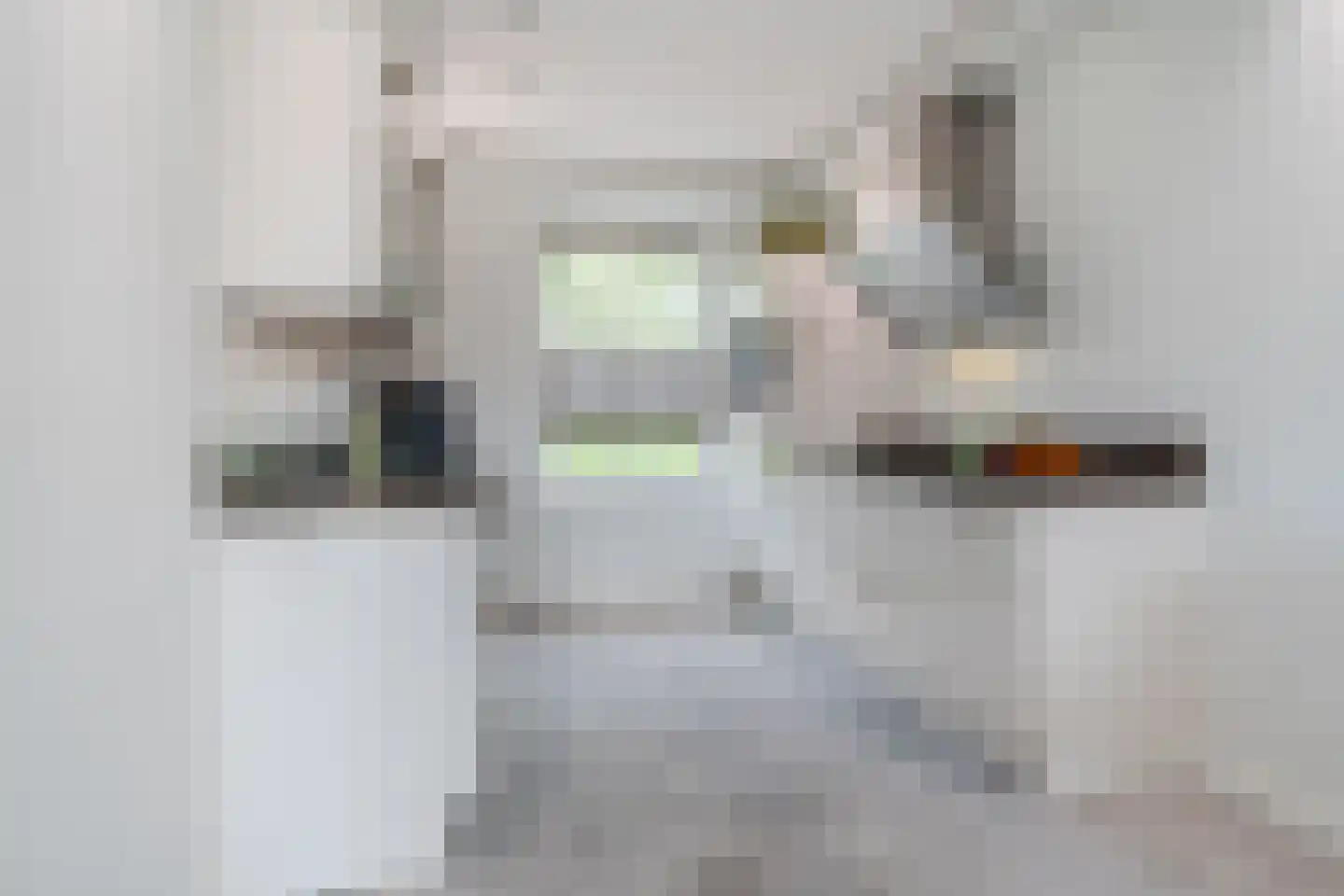 Klaproos 127 Gorinchem thumbnail 4