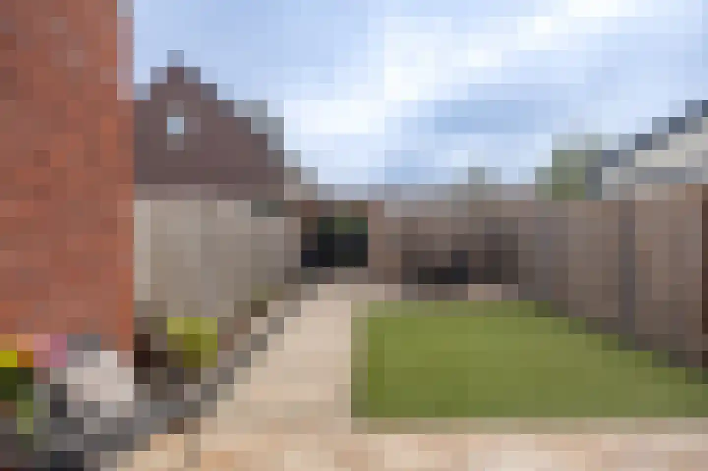 Klaproos 127 Gorinchem thumbnail 5