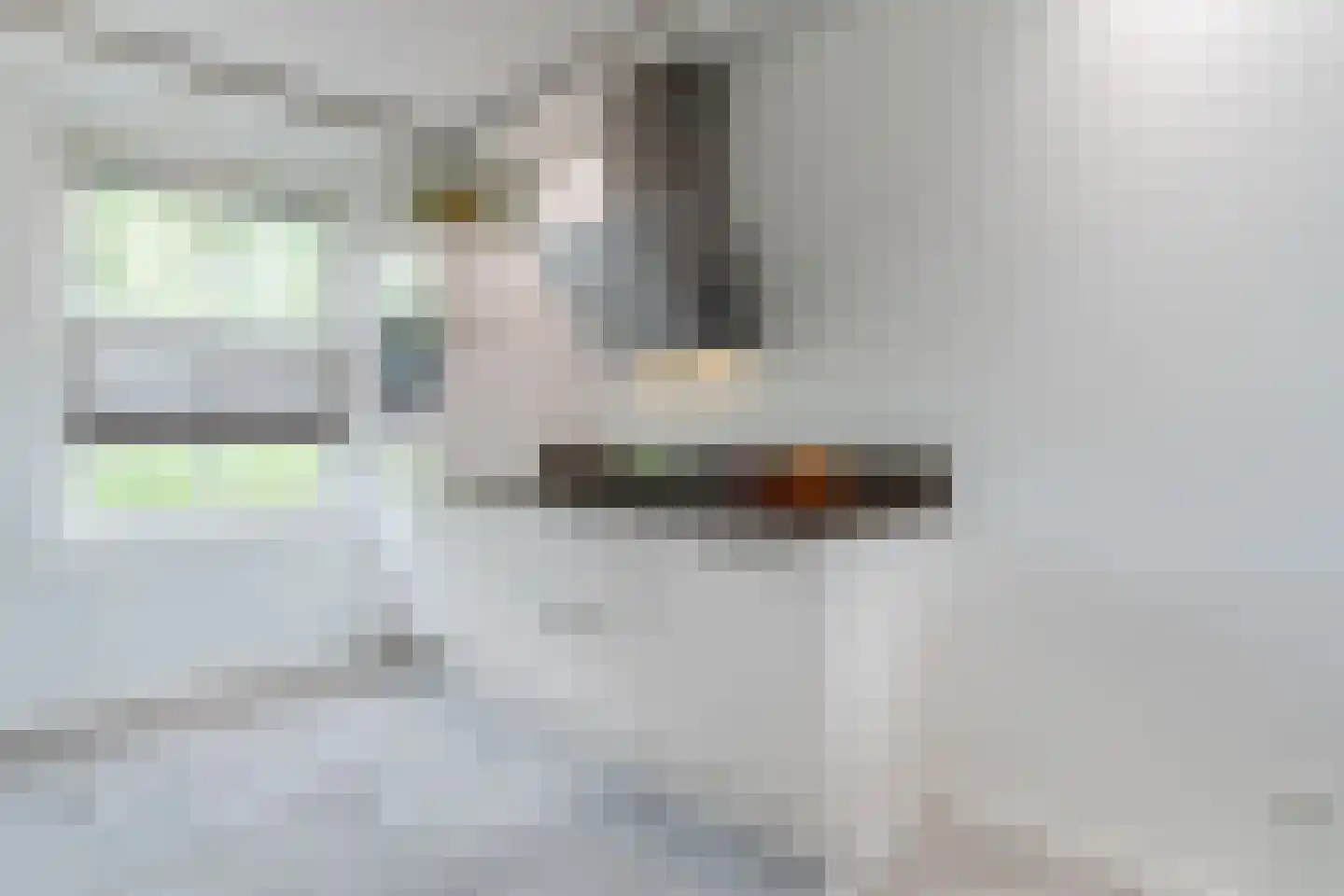 Klaproos 127 Gorinchem thumbnail 6