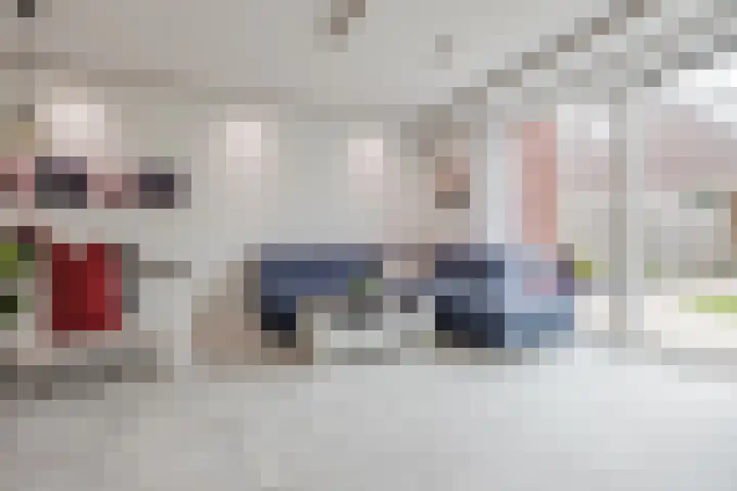 Klaproos 127 Gorinchem thumbnail 6