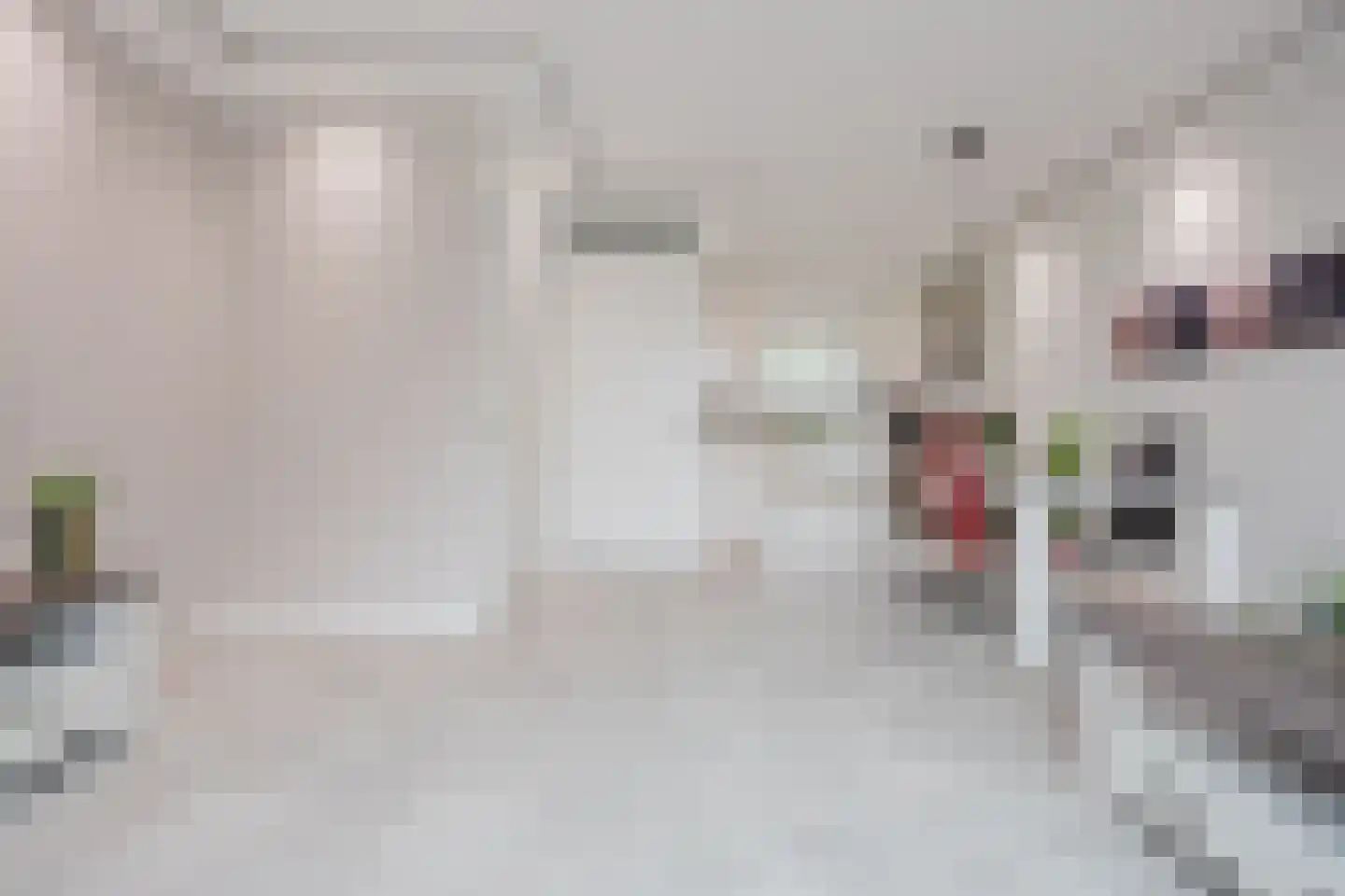 Klaproos 127 Gorinchem thumbnail 8