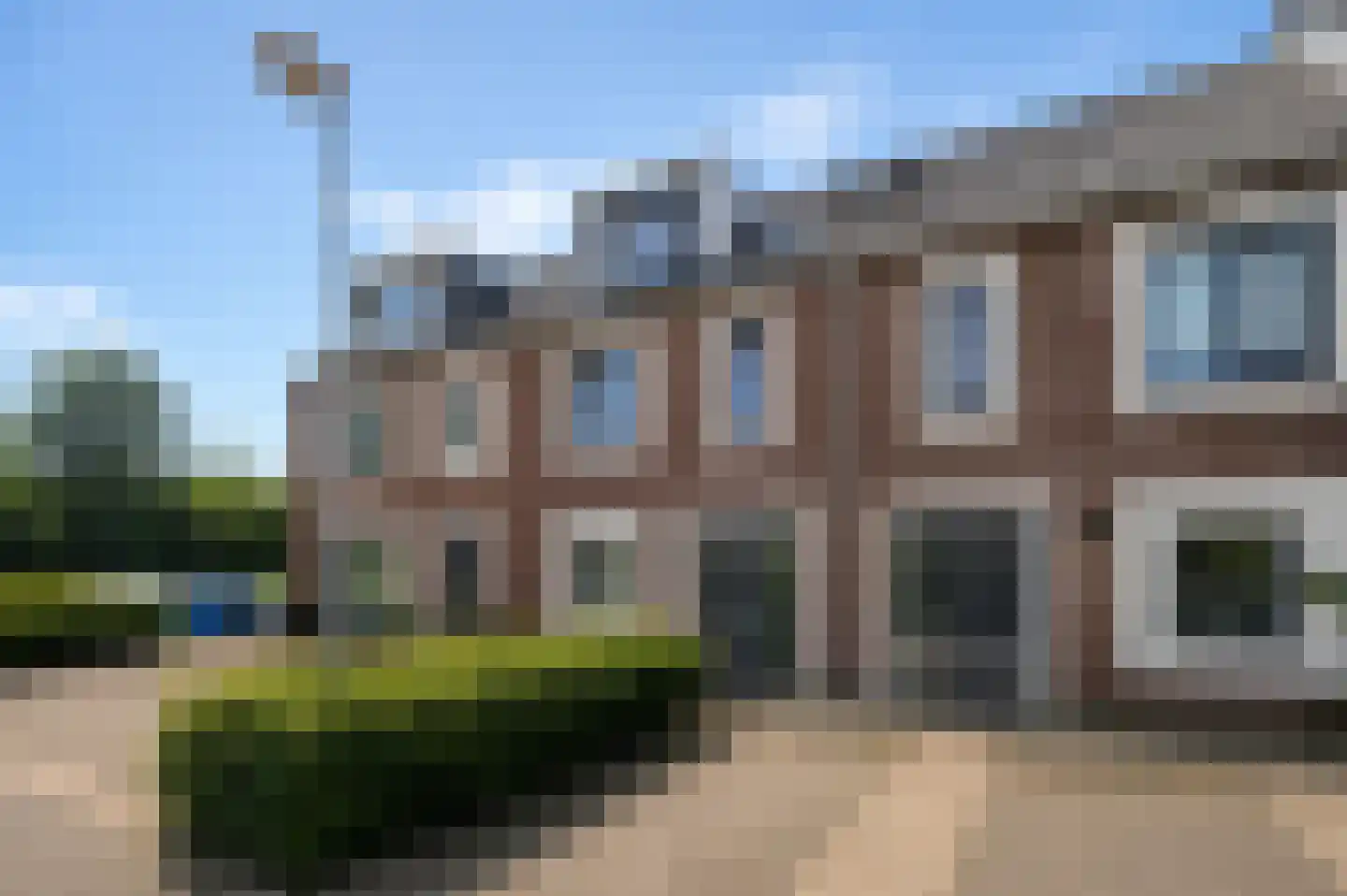 Klaproos 13 in Ouderkerk aan de Amstel
