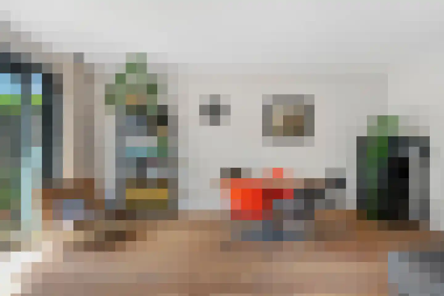 Klaproos 13 Ouderkerk aan de Amstel thumbnail 10