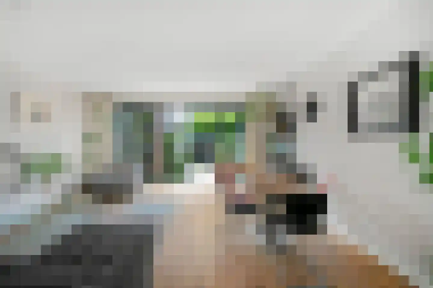 Klaproos 13 Ouderkerk aan de Amstel thumbnail 11