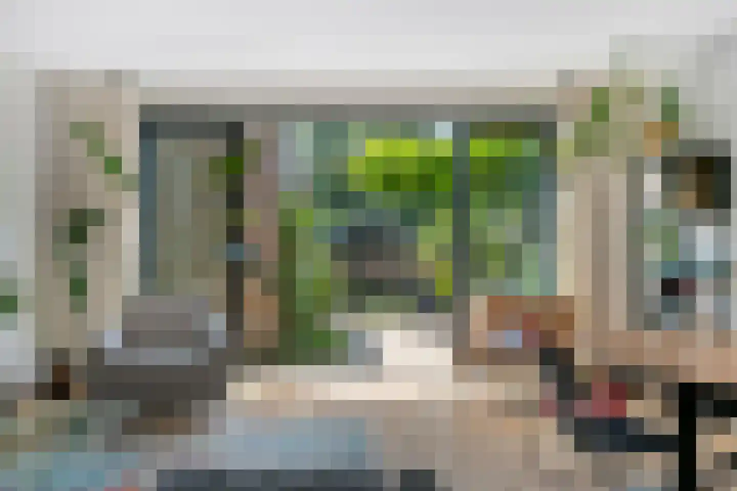 Klaproos 13 Ouderkerk aan de Amstel thumbnail 12