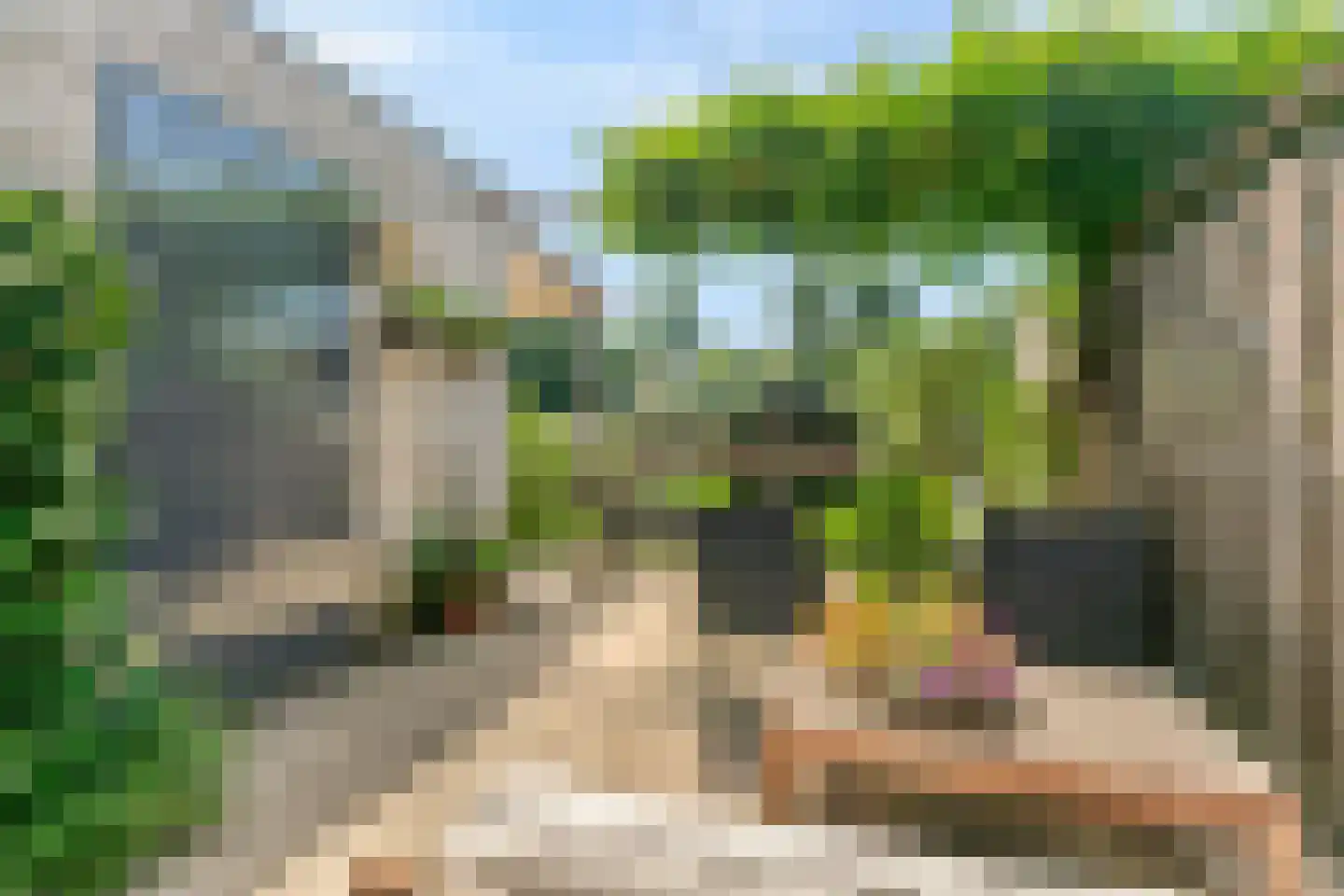 Klaproos 13 Ouderkerk aan de Amstel thumbnail 16