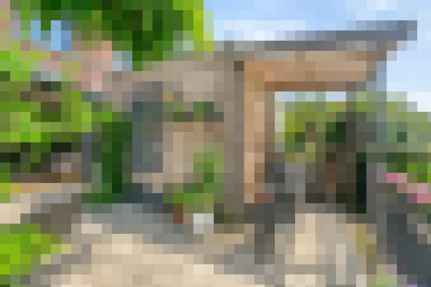 Klaproos 13 Ouderkerk aan de Amstel thumbnail 17