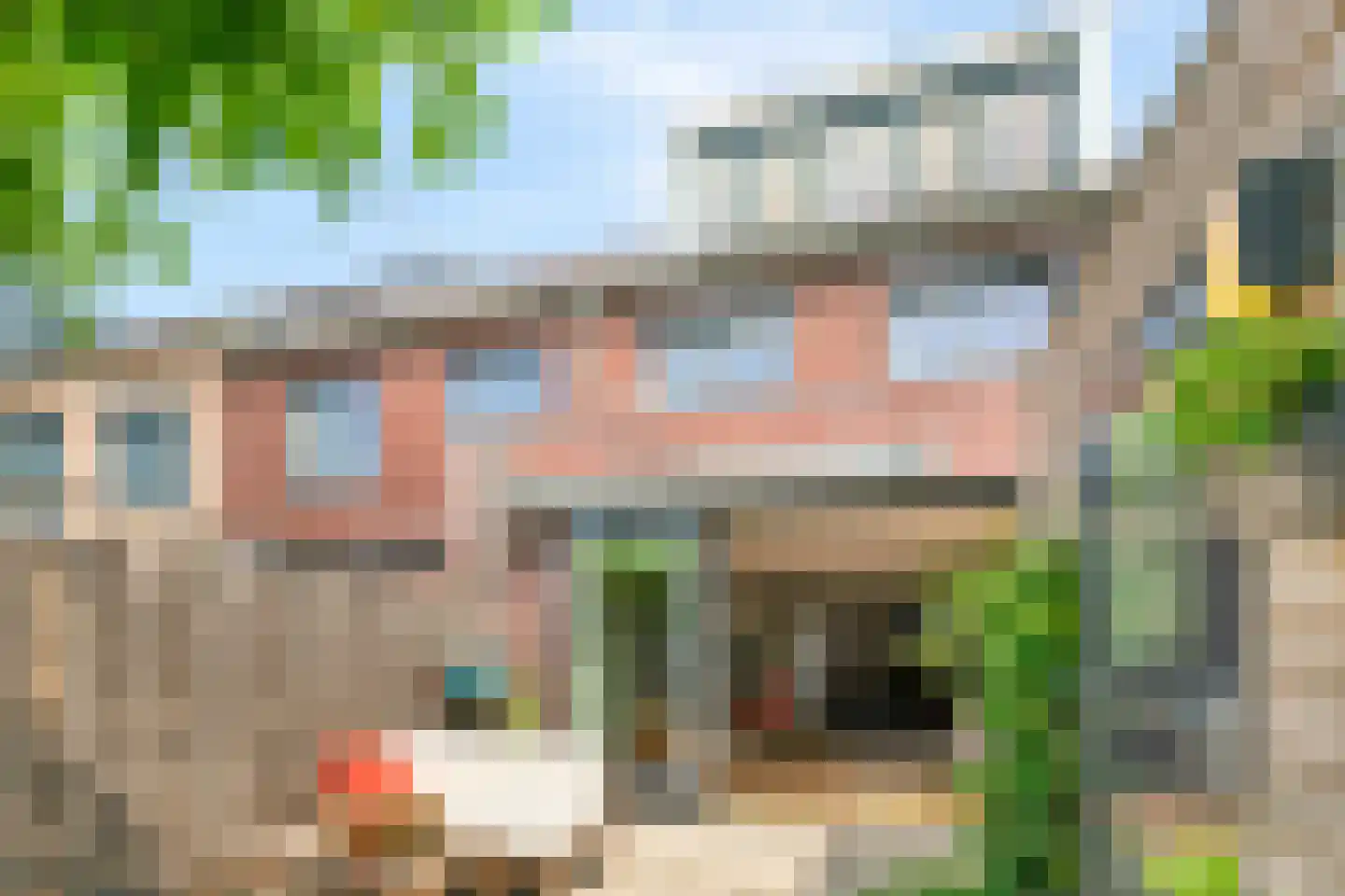 Klaproos 13 Ouderkerk aan de Amstel thumbnail 21
