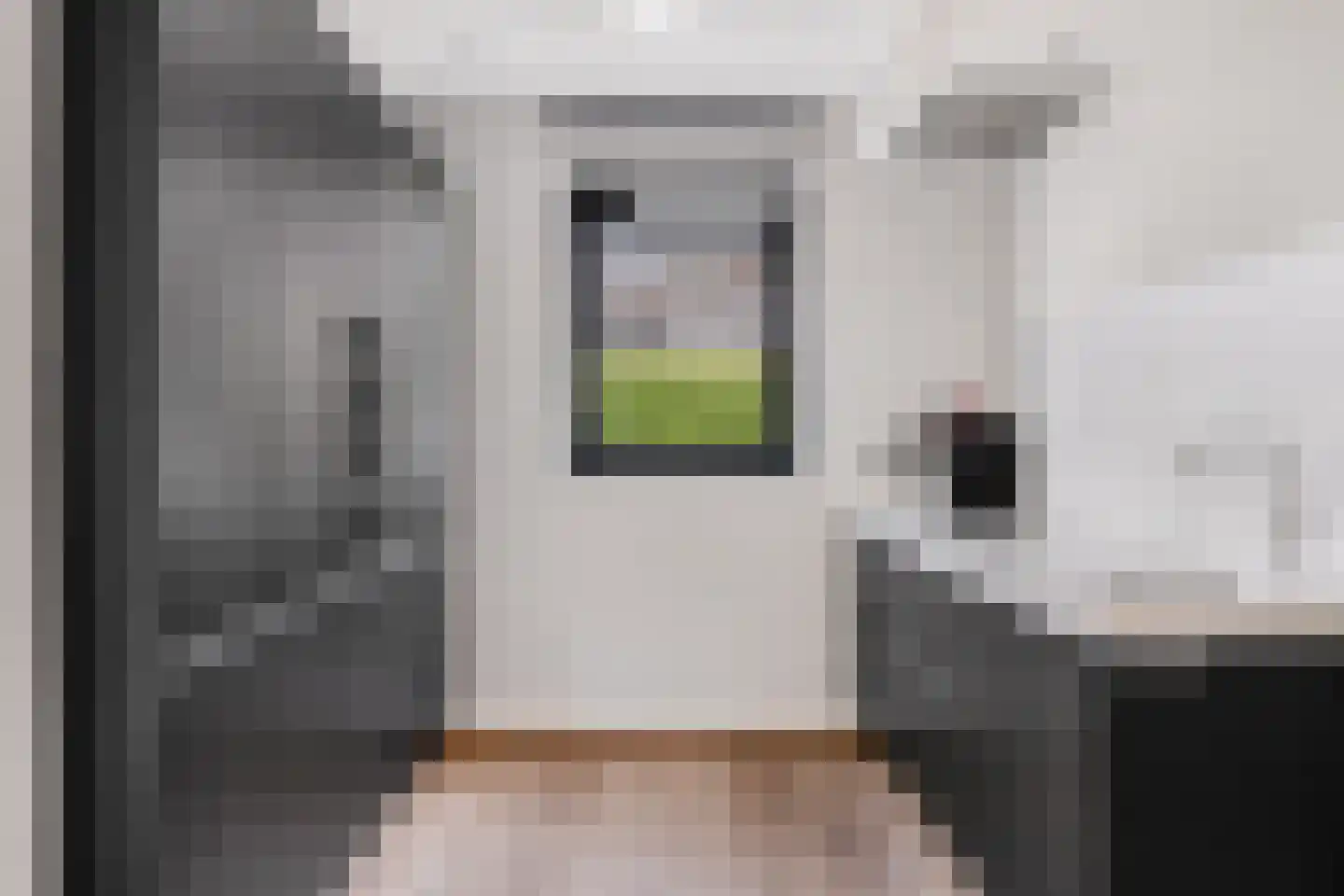 Klaproos 13 Ouderkerk aan de Amstel thumbnail 22