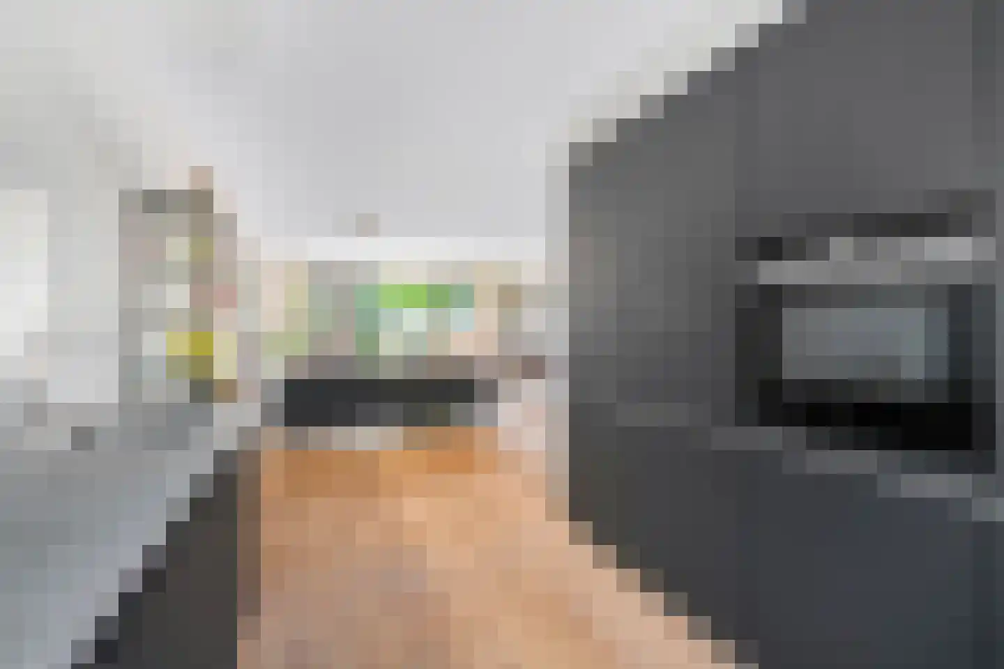 Klaproos 13 Ouderkerk aan de Amstel thumbnail 24