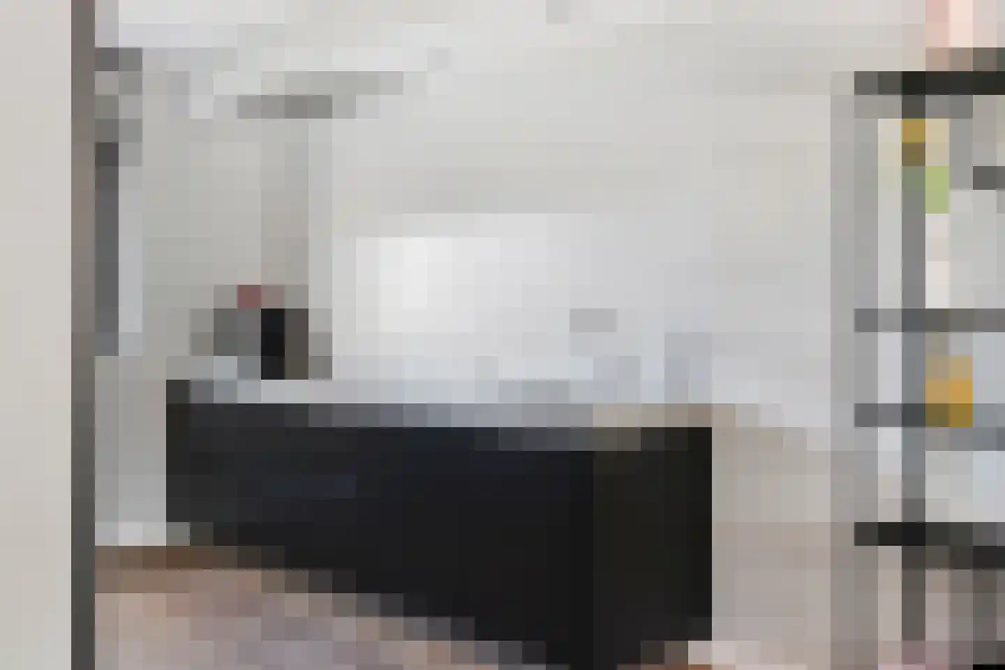 Klaproos 13 Ouderkerk aan de Amstel thumbnail 25