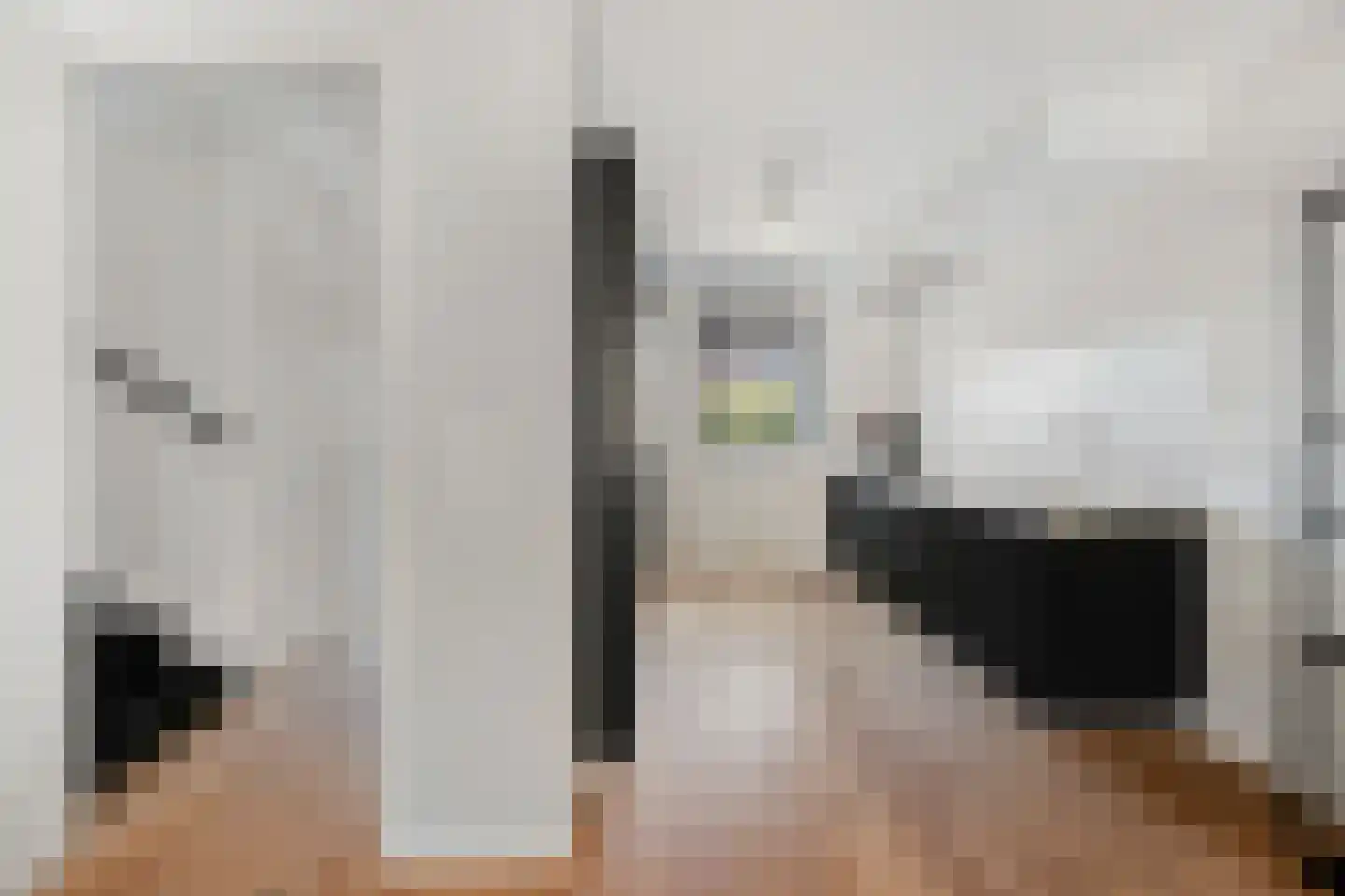 Klaproos 13 Ouderkerk aan de Amstel thumbnail 26