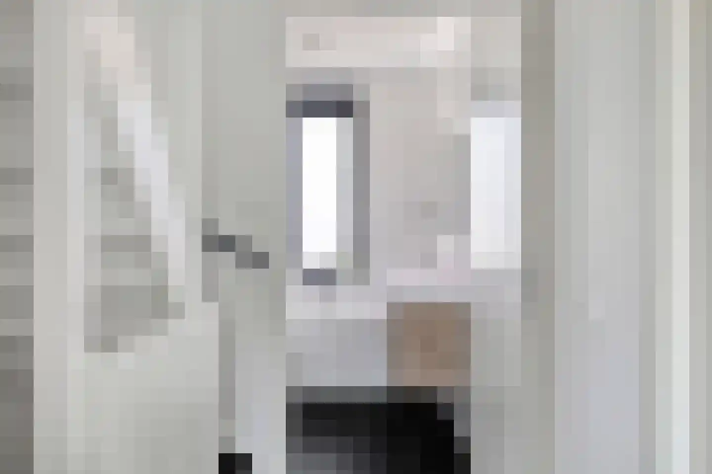 Klaproos 13 Ouderkerk aan de Amstel thumbnail 27