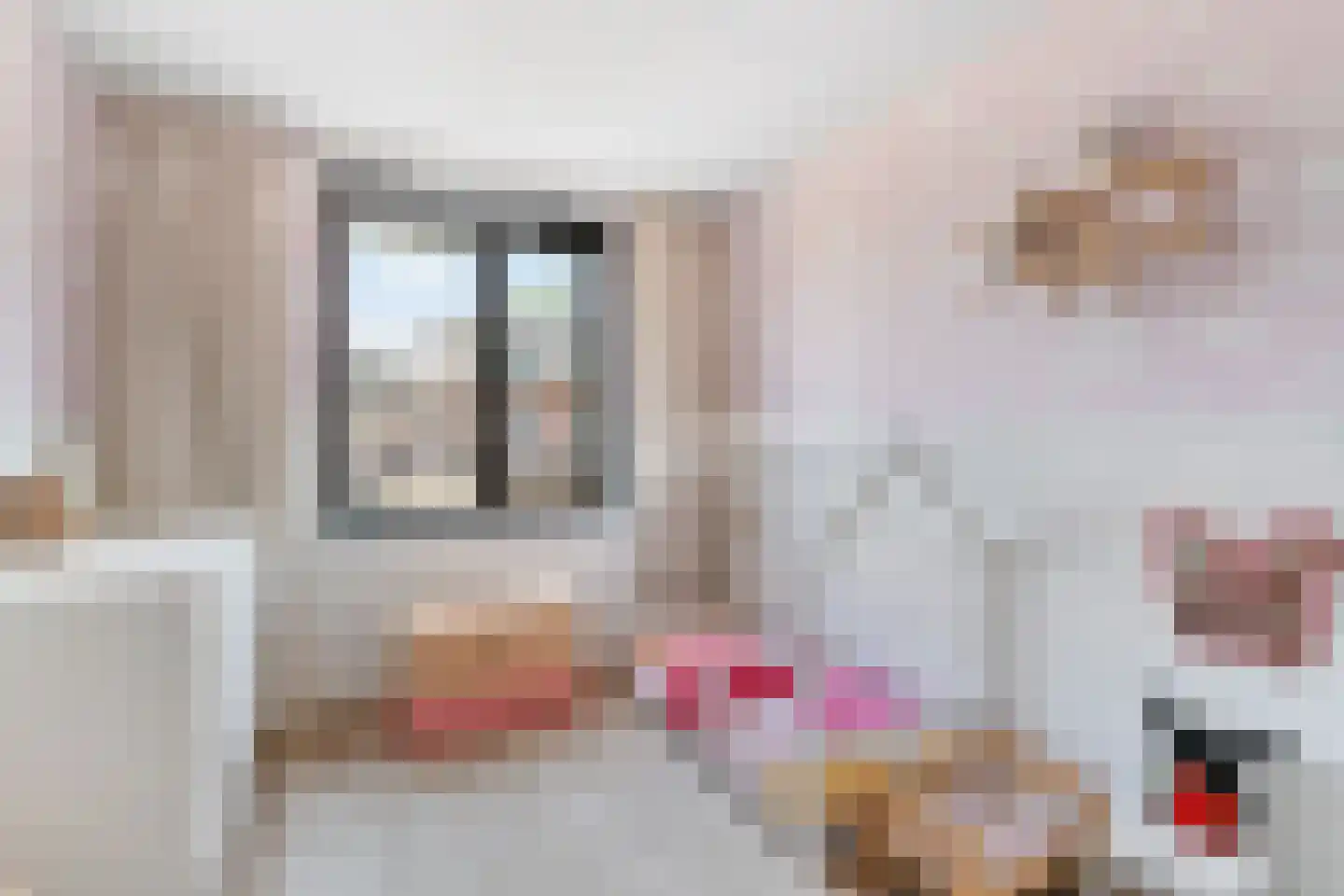 Klaproos 13 Ouderkerk aan de Amstel thumbnail 28