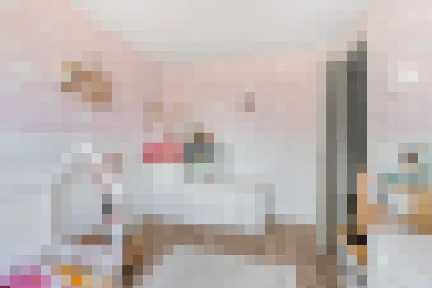 Klaproos 13 Ouderkerk aan de Amstel thumbnail 29
