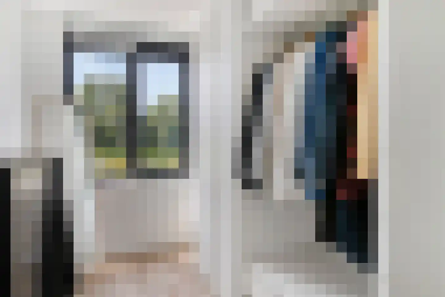 Klaproos 13 Ouderkerk aan de Amstel thumbnail 30