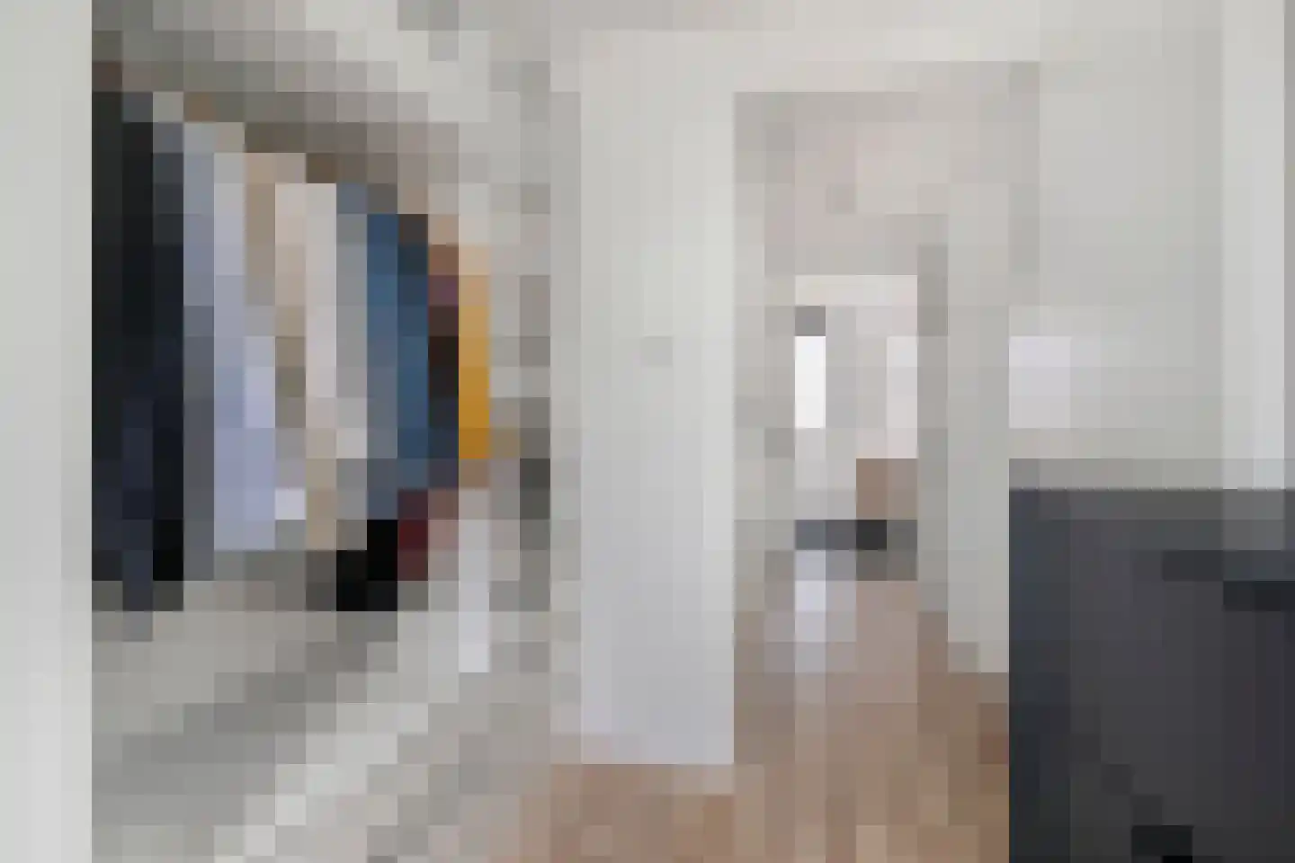 Klaproos 13 Ouderkerk aan de Amstel thumbnail 31