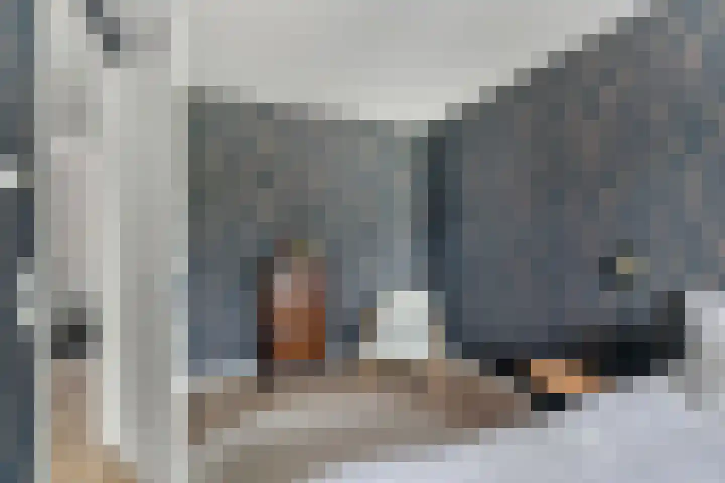 Klaproos 13 Ouderkerk aan de Amstel thumbnail 33