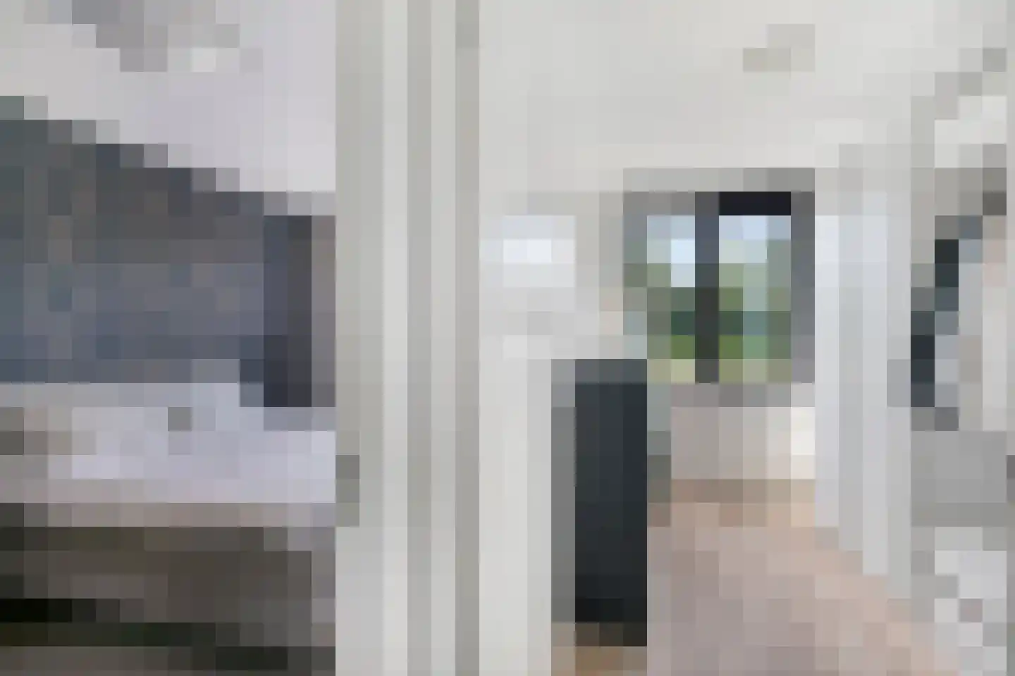Klaproos 13 Ouderkerk aan de Amstel thumbnail 35