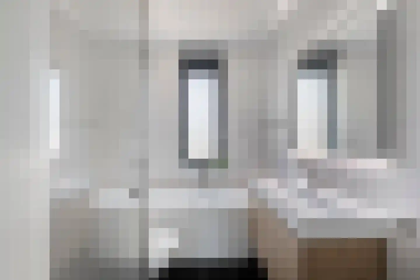 Klaproos 13 Ouderkerk aan de Amstel thumbnail 36