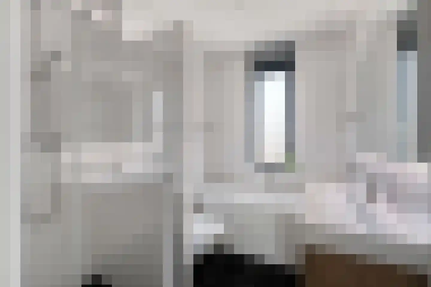 Klaproos 13 Ouderkerk aan de Amstel thumbnail 37
