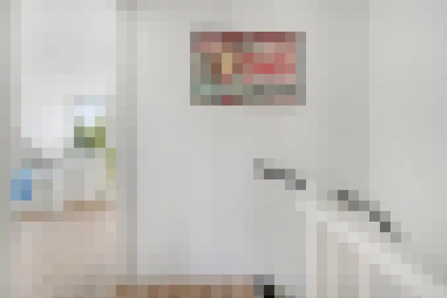 Klaproos 13 Ouderkerk aan de Amstel thumbnail 38