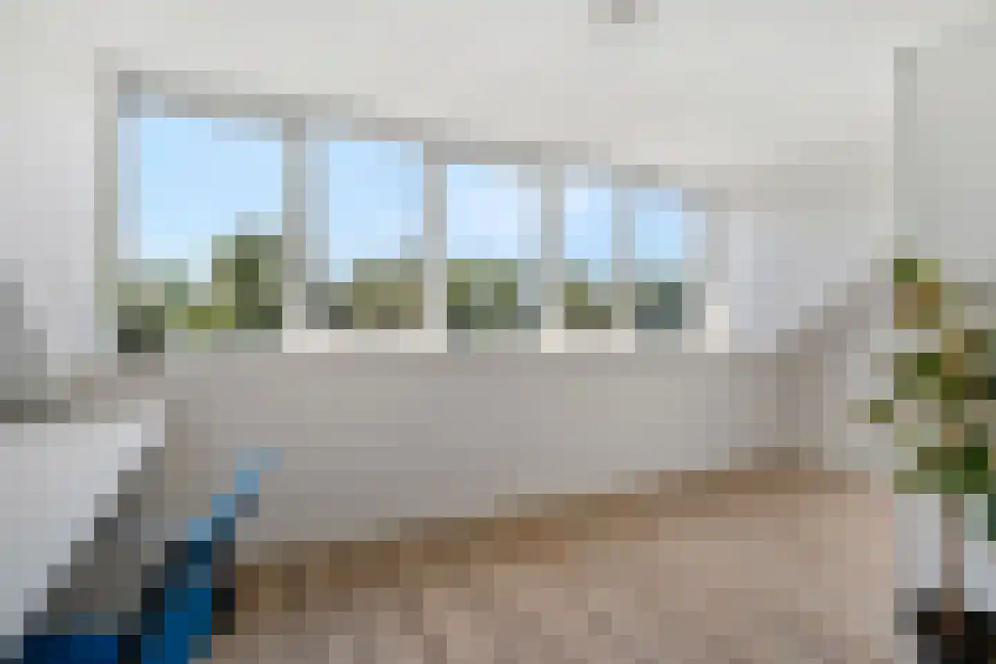Klaproos 13 Ouderkerk aan de Amstel thumbnail 40