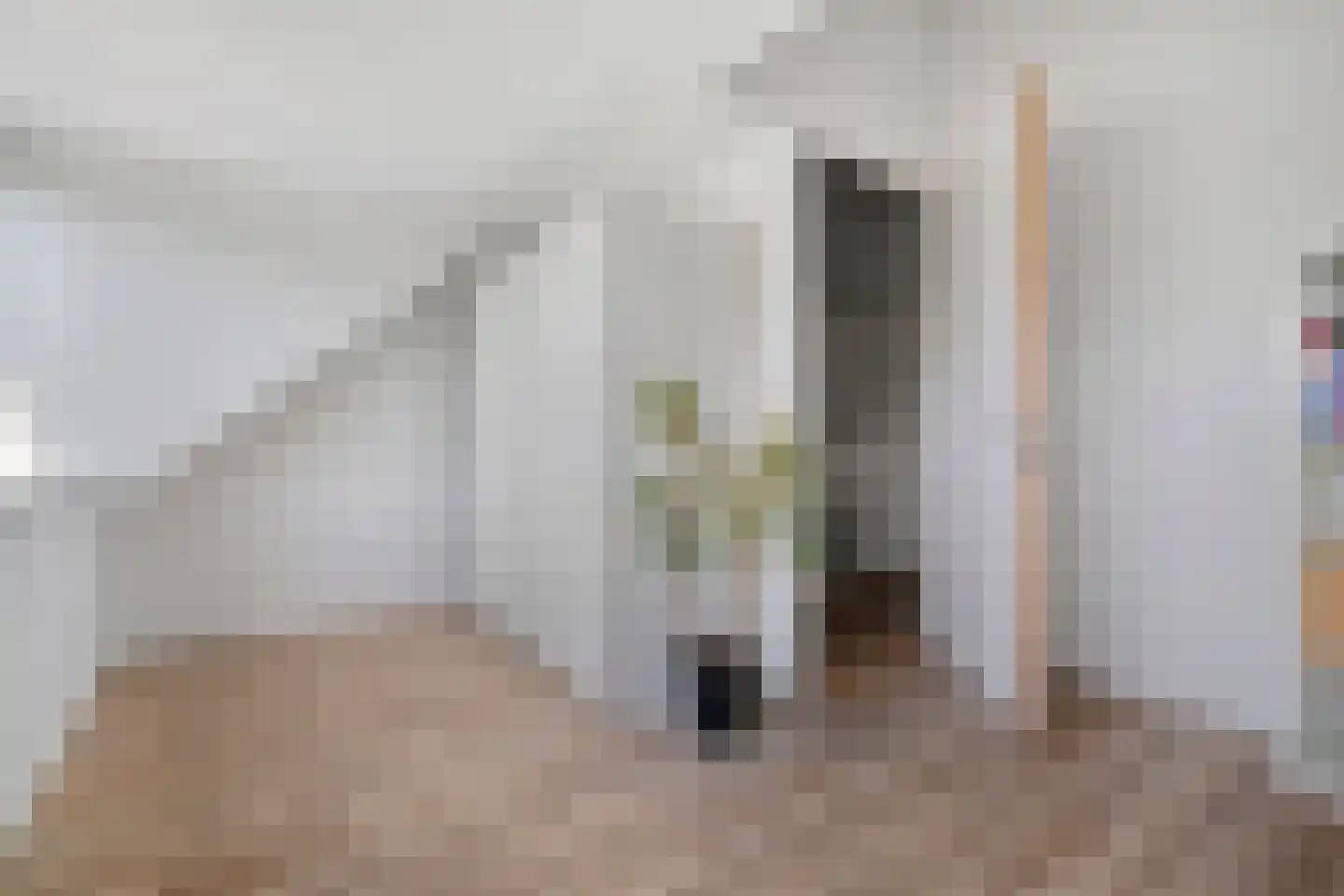 Klaproos 13 Ouderkerk aan de Amstel thumbnail 41