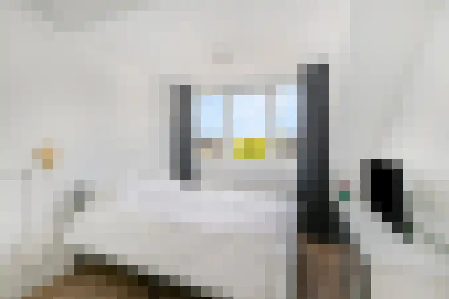 Klaproos 13 Ouderkerk aan de Amstel thumbnail 43