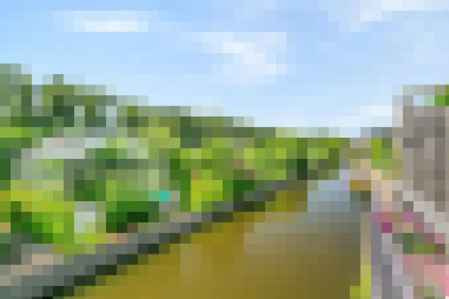 Klaproos 13 Ouderkerk aan de Amstel thumbnail 45
