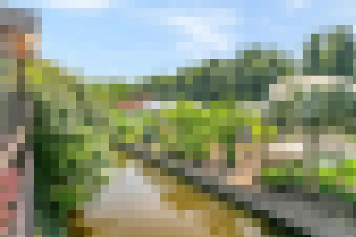 Klaproos 13 Ouderkerk aan de Amstel thumbnail 46