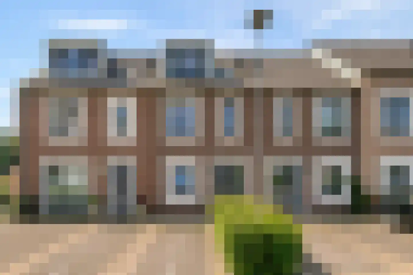 Klaproos 13 Ouderkerk aan de Amstel thumbnail 47