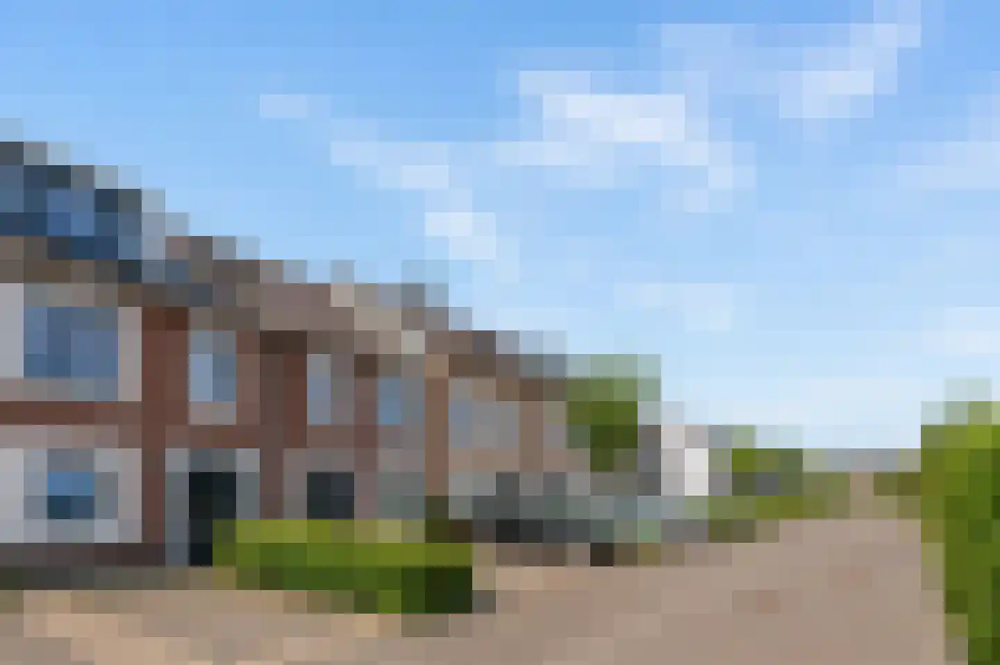 Klaproos 13 Ouderkerk aan de Amstel thumbnail 48
