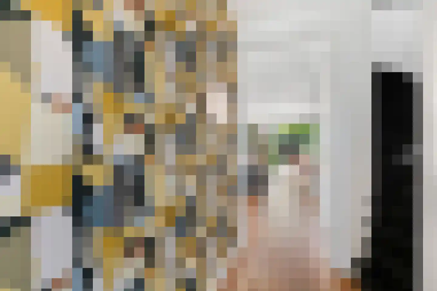 Klaproos 13 Ouderkerk aan de Amstel thumbnail 5