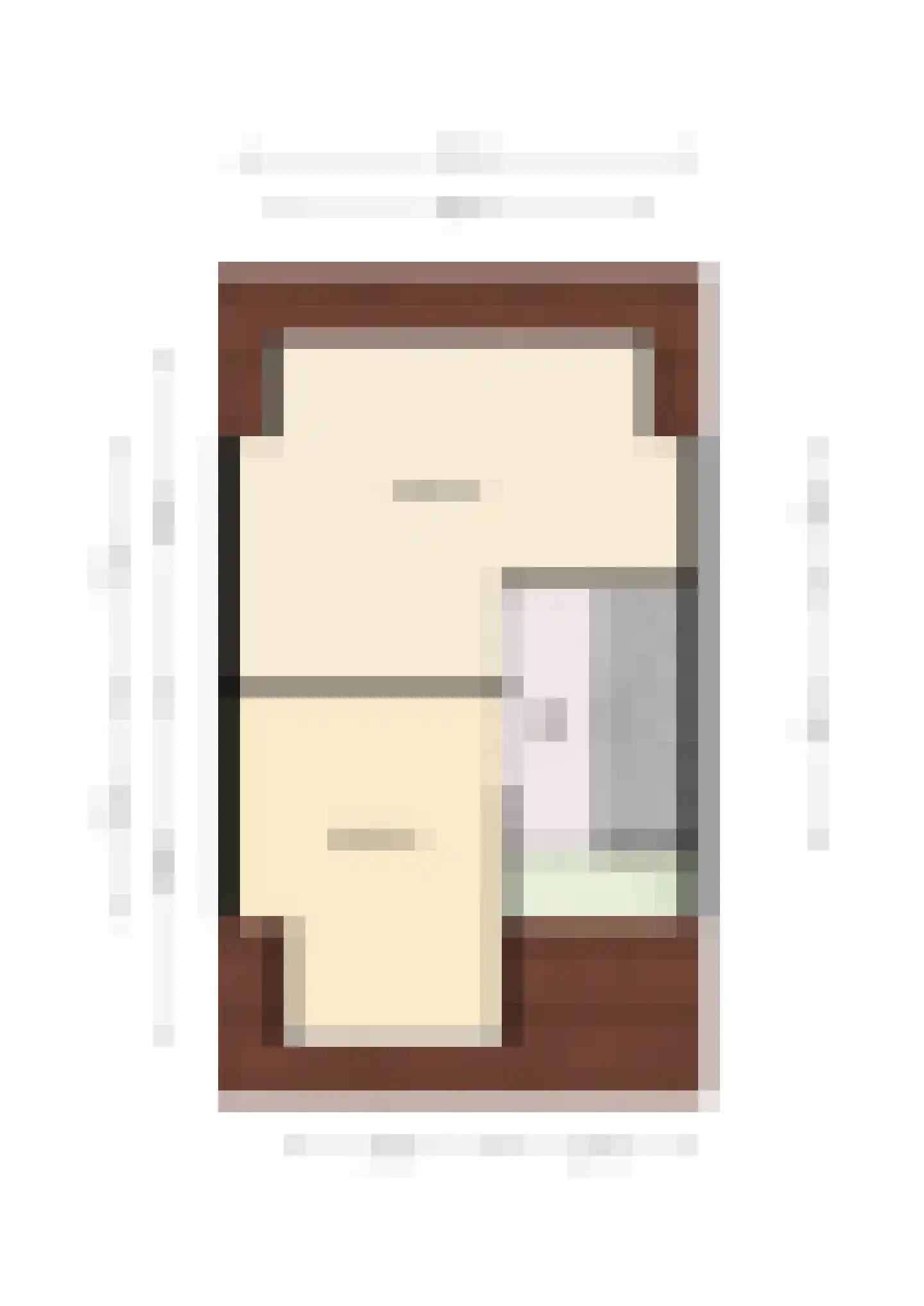 Klaproos 13 Ouderkerk aan de Amstel thumbnail 51