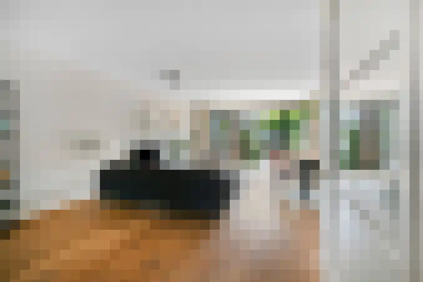 Klaproos 13 Ouderkerk aan de Amstel thumbnail 6