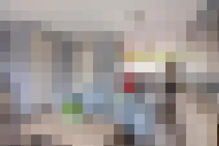 Klaproos 14 Dongen thumbnail 11