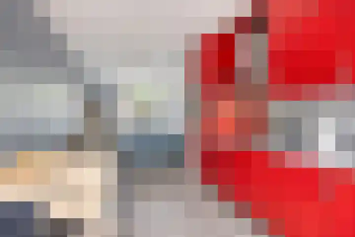 Klaproos 14 Dongen thumbnail 15