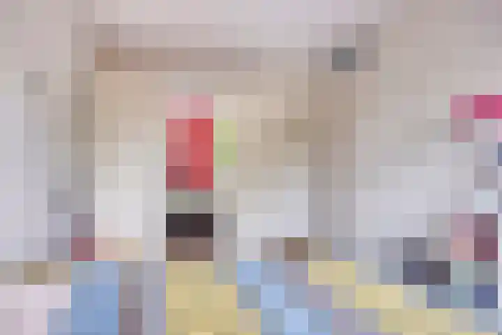 Klaproos 14 Dongen thumbnail 17