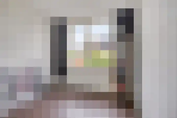 Klaproos 14 Dongen thumbnail 19