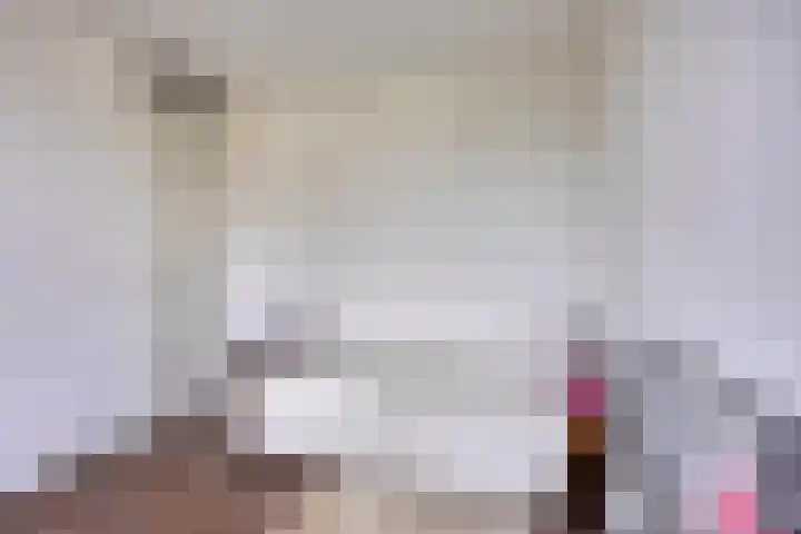 Klaproos 14 Dongen thumbnail 20