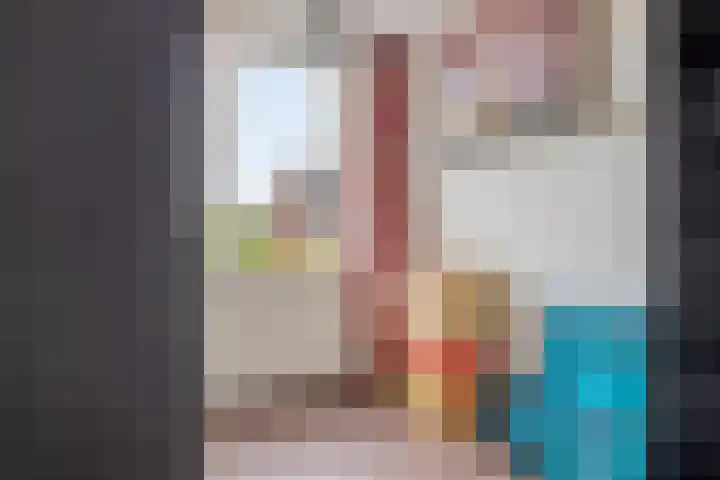 Klaproos 14 Dongen thumbnail 21