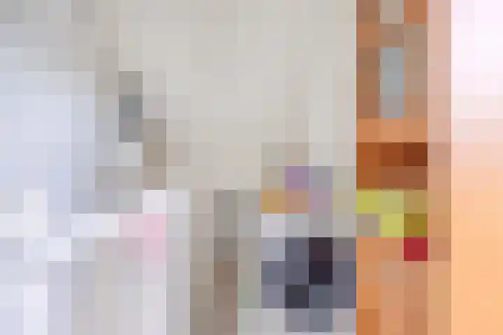 Klaproos 14 Dongen thumbnail 22