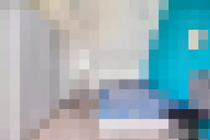 Klaproos 14 Dongen thumbnail 23