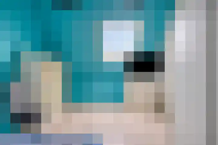 Klaproos 14 Dongen thumbnail 24