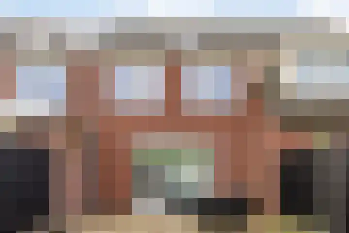 Klaproos 14 Dongen thumbnail 27