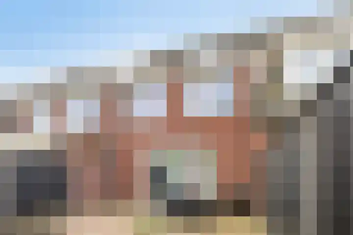 Klaproos 14 Dongen thumbnail 28