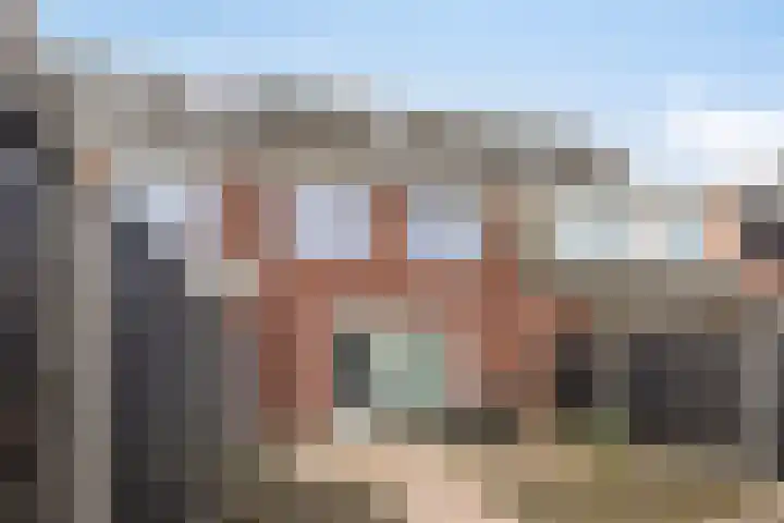 Klaproos 14 Dongen thumbnail 29